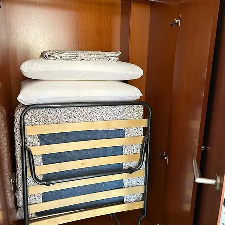 Moderno Vistas A La Montana *