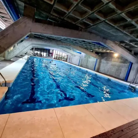 Moderno Vistas A La Montana *