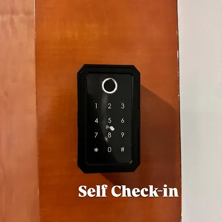 Moderno Vistas A La Montana Estepona