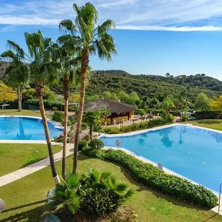 Moderno Vistas A La Montana *