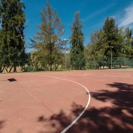 Moderno Vistas A La Montana *