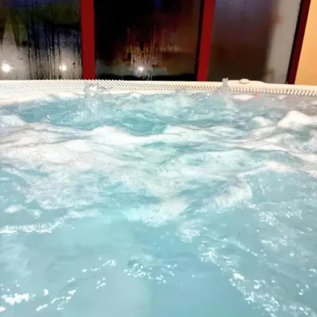 Moderno Vistas A La Montana