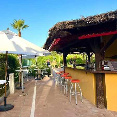 Moderno Vistas A La Montana