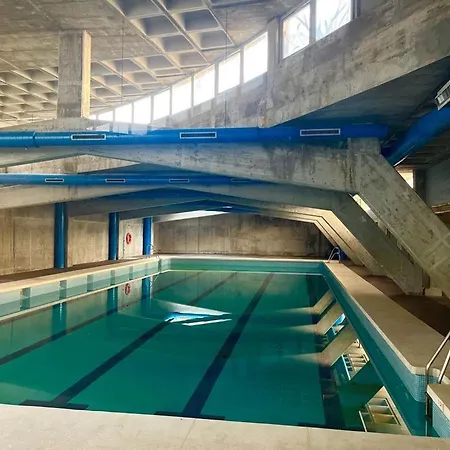 Moderno Vistas A La Montana