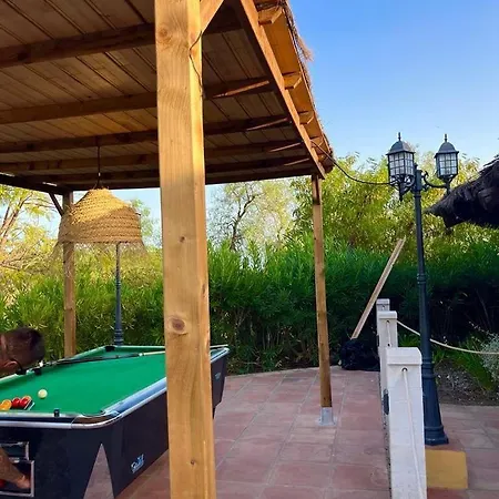 Moderno Vistas A La Montana إِستيبونا