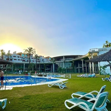 Moderno Vistas A La Montana * إِستيبونا