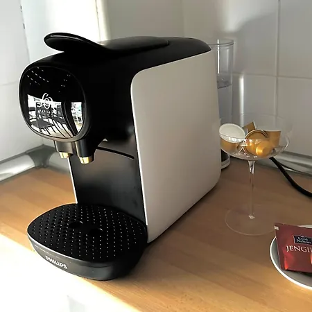 Moderno Vistas A La Montana *