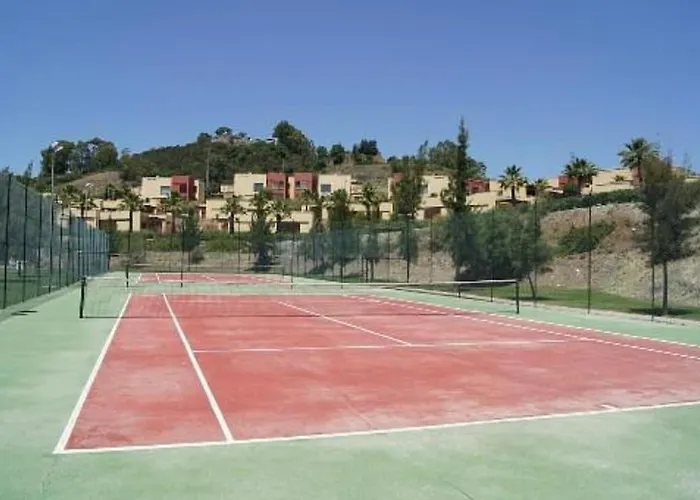 Moderno Vistas A La Montana