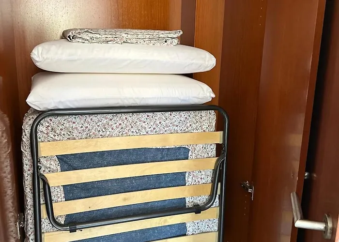 Moderno Vistas A La Montana *