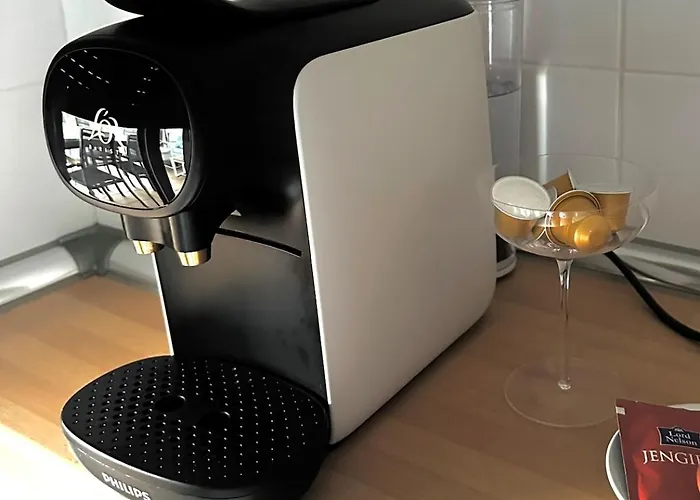 Moderno Vistas A La Montana *