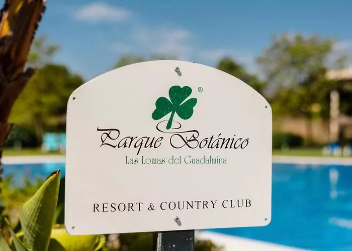 Moderno Vistas A La Montana 埃斯特波纳