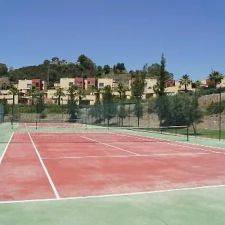 Moderno Vistas A La Montana