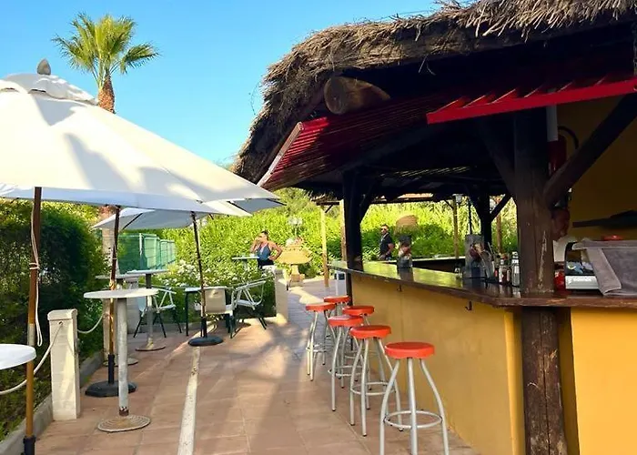 Moderno Vistas A La Montana