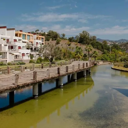 アパート Moderno Vistas A La Montana *