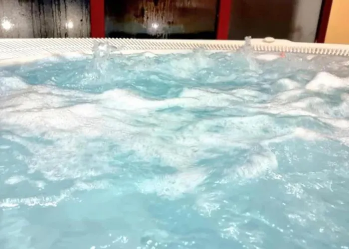 Moderno Vistas A La Montana